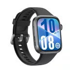 Smart часовник Huawei Watch Fit 4 3