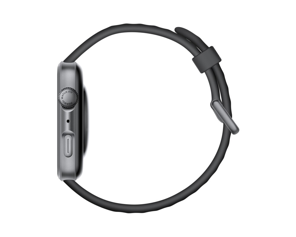 Smart часовник Huawei Watch Fit 4 5