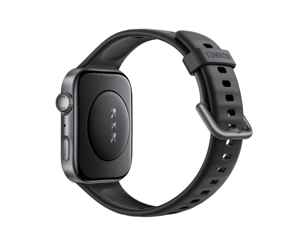 Smart часовник Huawei Watch Fit 4 4