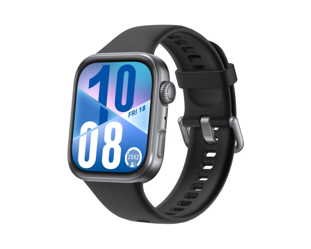 Smart часовник Huawei Watch Fit 4 2