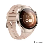 Smart часовник Huawei Watch 5 5