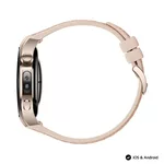 Smart часовник Huawei Watch 5 4