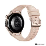 Smart часовник Huawei Watch 5 3