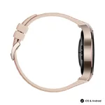 Smart часовник Huawei Watch 5 6