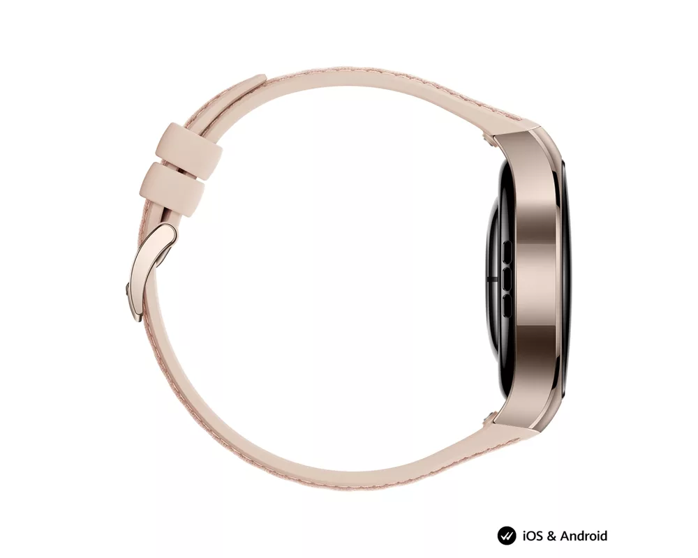 Smart часовник Huawei Watch 5 6