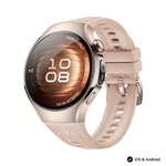 Smart часовник Huawei Watch 5 2