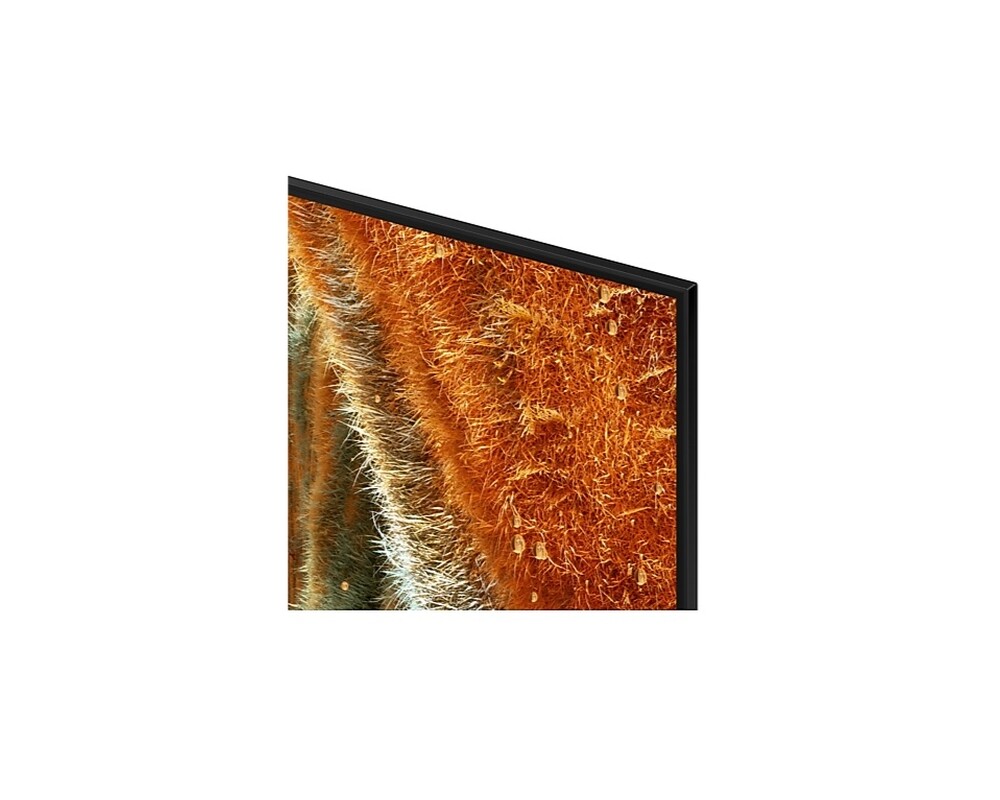 Телевизор Samsung 55" Neo QLED 55QN70F 7