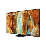 Телевизор Samsung 55" Neo QLED 55QN70F 9