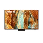 Телевизор Samsung 55" Neo QLED 55QN70F 8