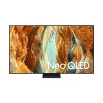 <span>Телевизор</span> Samsung 55" Neo QLED 55QN70F <span class='catalog-num-in-name'>QE55QN70FAUXXH</span> - 