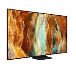 Телевизор Samsung 55" Neo QLED 55QN70F 5