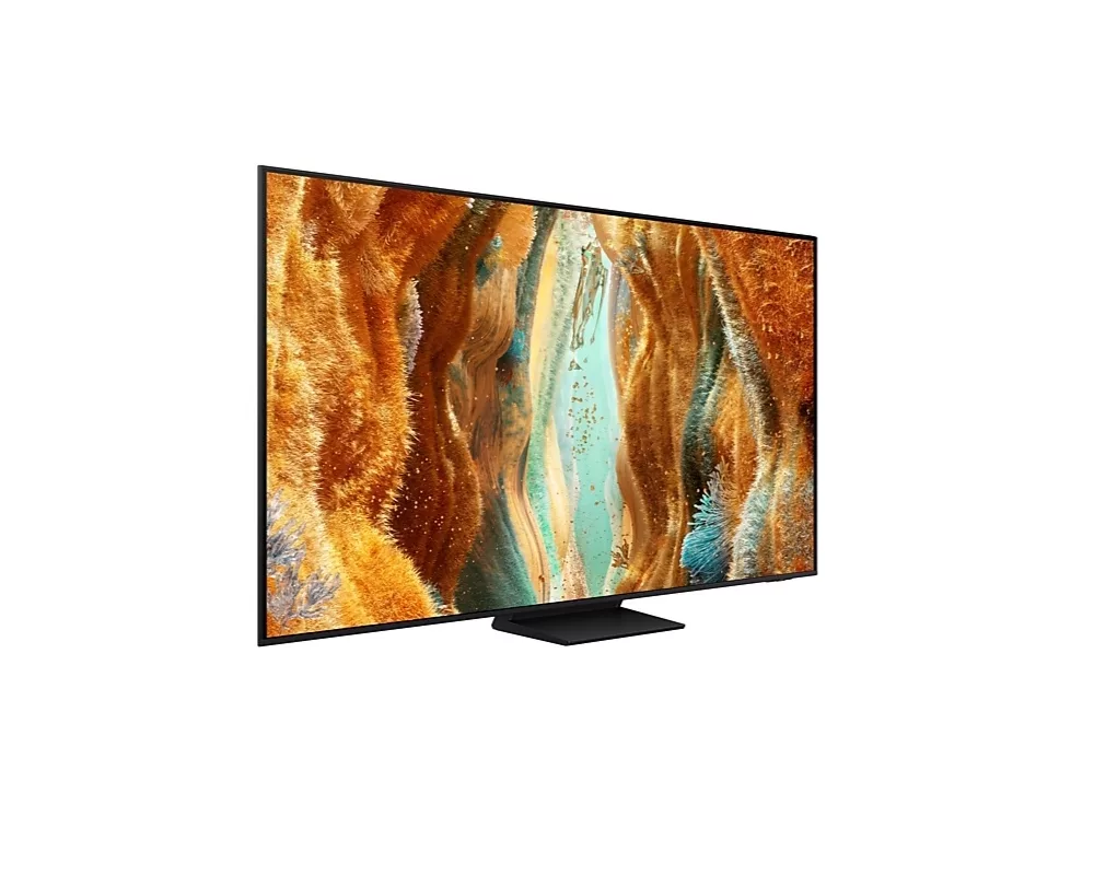 Телевизор Samsung 55" Neo QLED 55QN70F 5