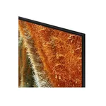 Телевизор Samsung 55" Neo QLED 55QN70F 7