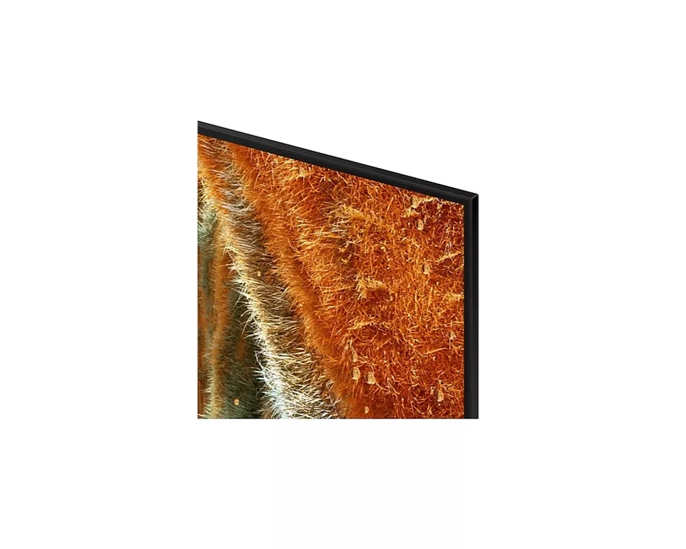Телевизор Samsung 55" Neo QLED 55QN70F 7