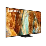 Телевизор Samsung 55" Neo QLED 55QN70F 10