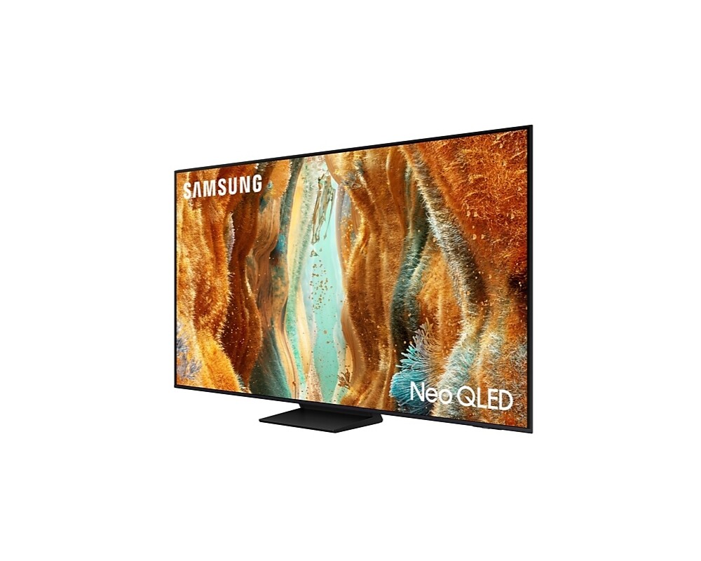 Телевизор Samsung 55" Neo QLED 55QN70F 9