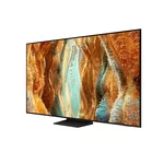 Телевизор Samsung 55" Neo QLED 55QN70F 2