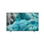 <span>Телевизор</span> Samsung 85" QLED 85Q7F Smart <span class='catalog-num-in-name'>QE85Q7FAAUXXH</span> - 
