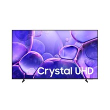  Samsung 85&quot; UE85U8072FU Smart LED 832734 UE85U8072FUXXH на топ цена - PIC.bg