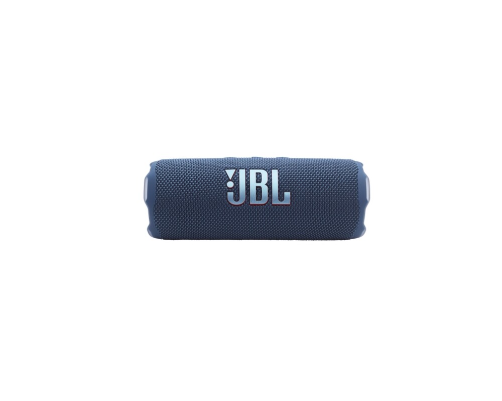 Тонколони JBL FLIP 7 - Син 6