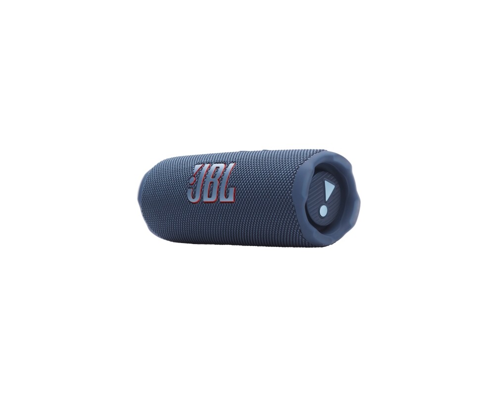 Тонколони JBL FLIP 7 - Син 11