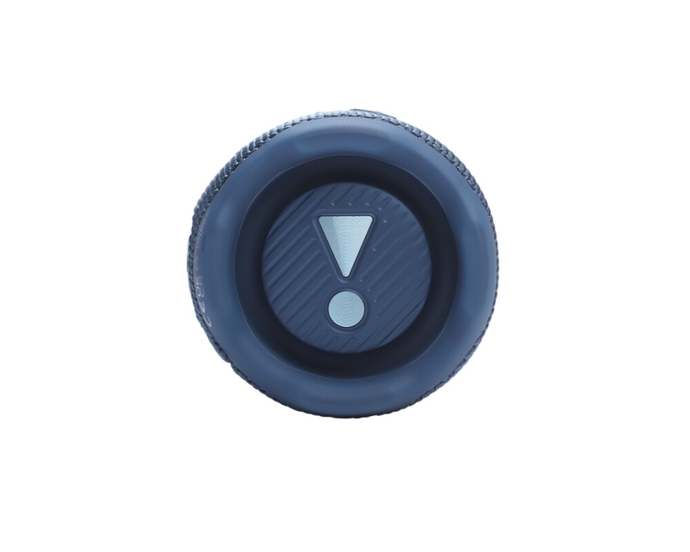 Тонколони JBL FLIP 7 - Син 9