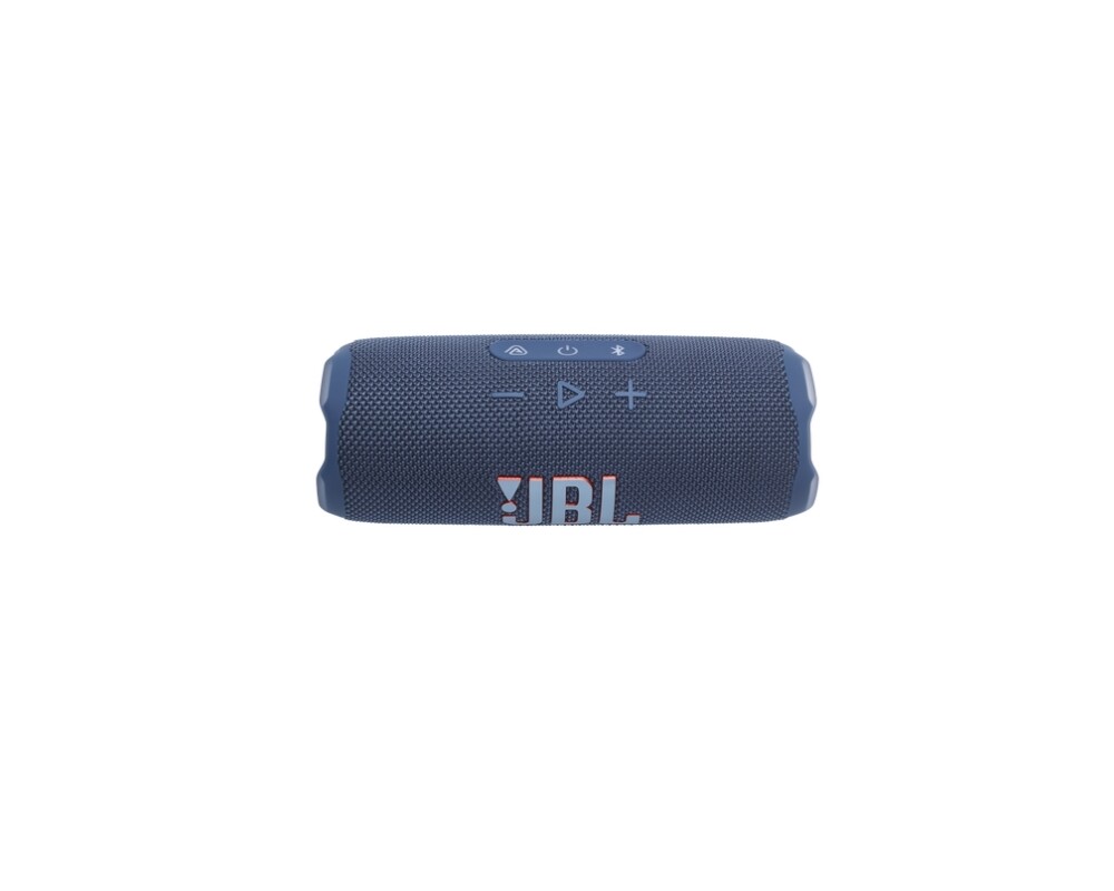 Тонколони JBL FLIP 7 - Син 10