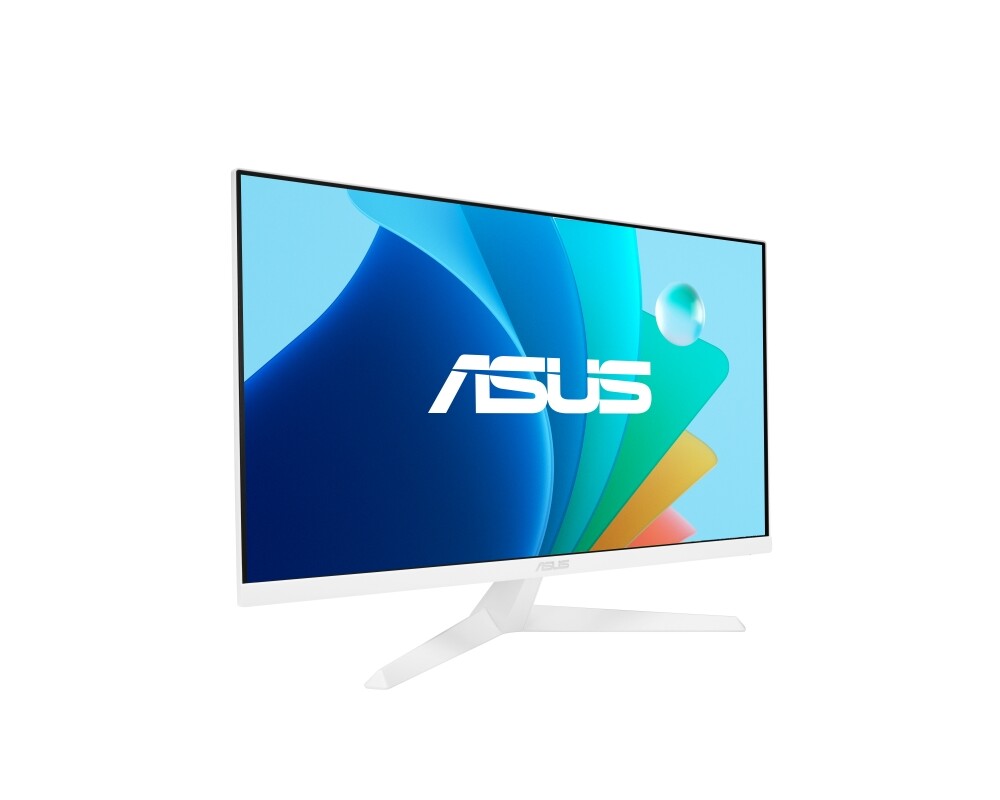 Монитор 27" Asus VY279HF-W Eye Care Gaming Monitor 2
