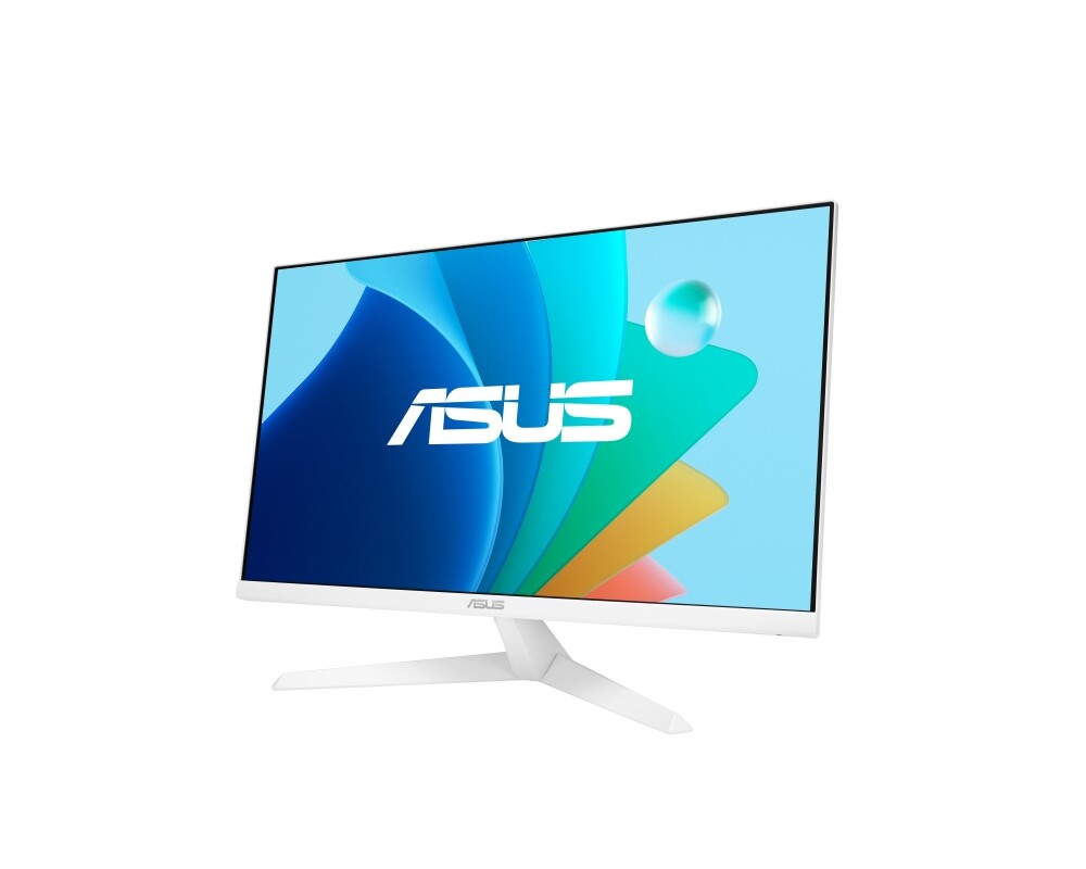Монитор 27" Asus VY279HF-W Eye Care Gaming Monitor 3