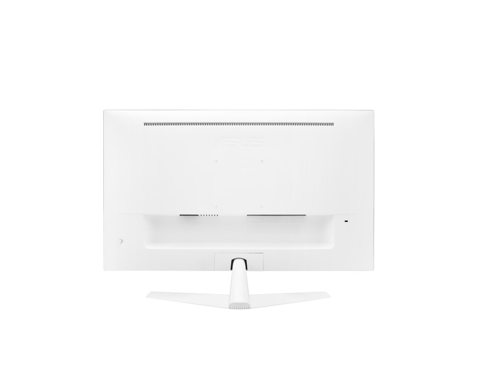 Монитор 27" Asus VY279HF-W Eye Care Gaming Monitor 4