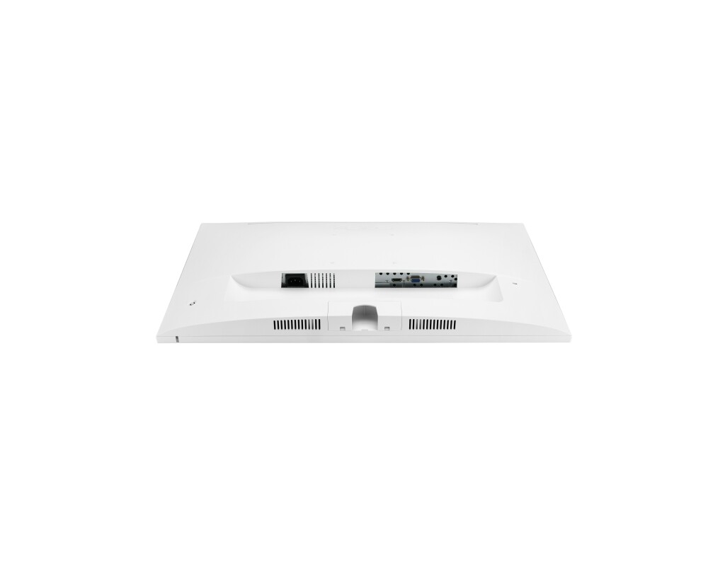 Монитор 27" Asus VY279HF-W Eye Care Gaming Monitor 5