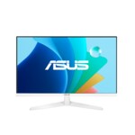 <span>Монитор</span> 27" Asus VY279HF-W Eye Care Gaming Monitor <span class='catalog-num-in-name'>90LM06D2-B02170</span> - 