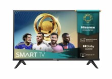  Hisense 40&quot; A4Q 832773 40A4Q на топ цена - PIC.bg