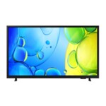 <span>Телевизор</span> Samsung 32" UE32F6002FK FULL HD LED TV SMART 1920x1080 Black <span class='catalog-num-in-name'>UE32F6002FKXXH</span> - 