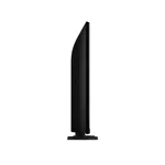 Телевизор Samsung 32" UE32F6002FK FULL HD LED TV SMART 1920x1080 Black 4
