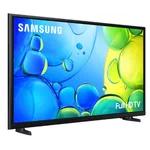Телевизор Samsung 32" UE32F6002FK FULL HD LED TV SMART 1920x1080 Black 3