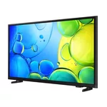 Телевизор Samsung 32" UE32F6002FK FULL HD LED TV SMART 1920x1080 Black 2