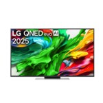 <span>Телевизор</span> LG 55QNED87A3B <span class='catalog-num-in-name'>55QNED87A3B</span> - 