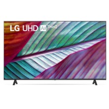  LG 65UR78GC0LK 832933 65UR78GC0LK на топ цена - PIC.bg