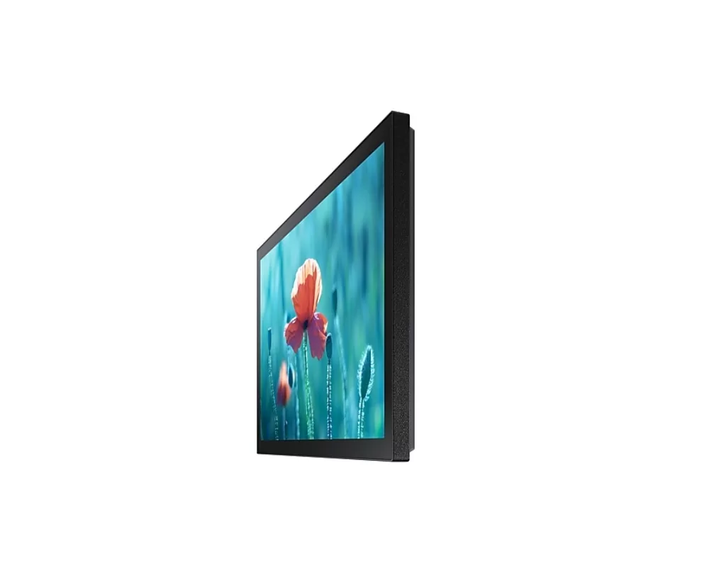 Интерактивен дисплей Samsung LFD QB13R-T 3