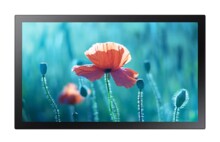  Samsung LFD QB13R-T 832937 LH13QBRTMGCXEN на топ цена - PIC.bg