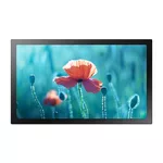 <span>Интерактивен дисплей</span> Samsung LFD QB13R-T <span class='catalog-num-in-name'>LH13QBRTMGCXEN</span> - 
