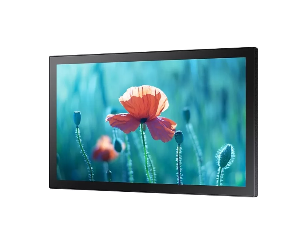 Интерактивен дисплей Samsung LFD QB13R-T 2