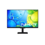 <span>Телевизор</span> Samsung 27" UE27F6002FK FULL HD LED TV SMART 1920x1080 Black <span class='catalog-num-in-name'>UE27F6002FKXXH</span> - 