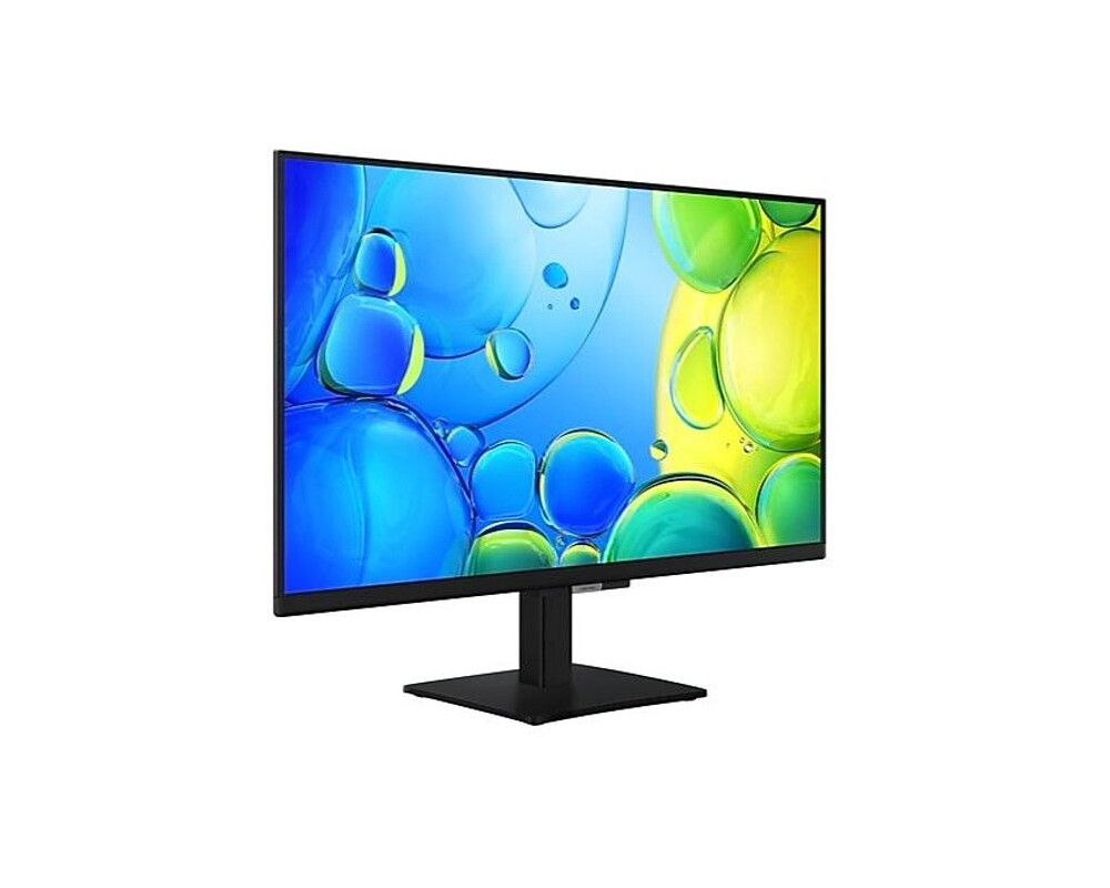 Телевизор Samsung 27" UE27F6002FK FULL HD LED TV SMART 1920x1080 Black 4