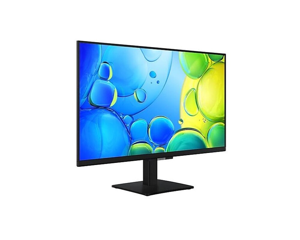 Телевизор Samsung 27" UE27F6002FK FULL HD LED TV SMART 1920x1080 Black 2