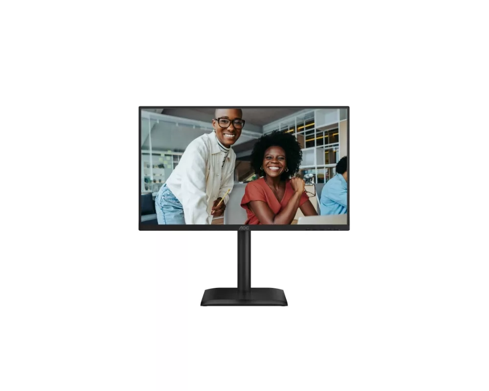 Монитор AOC 24E4U 2