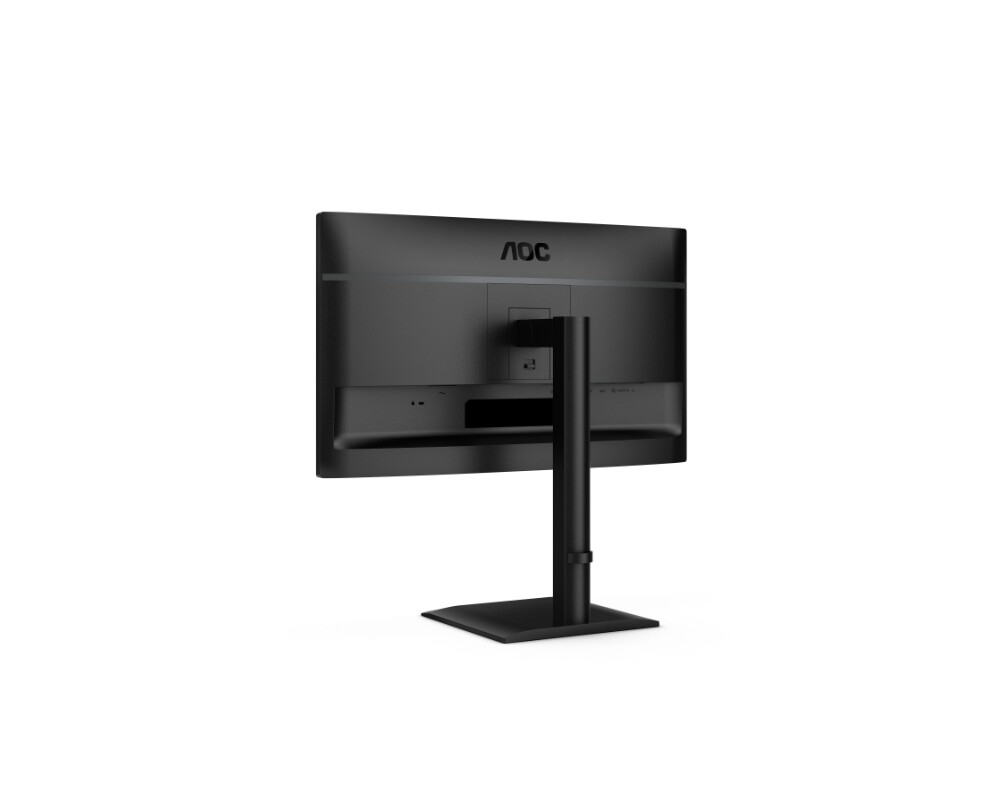 Монитор AOC 24E4U 13