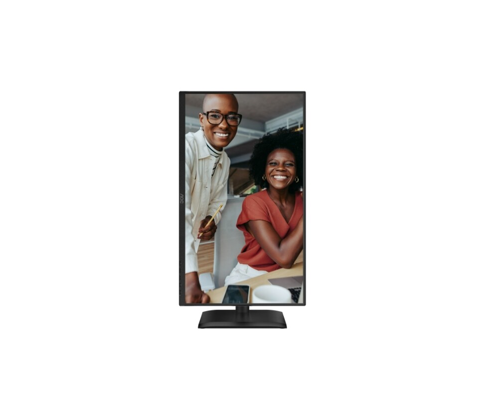 Монитор AOC 24E4U 10