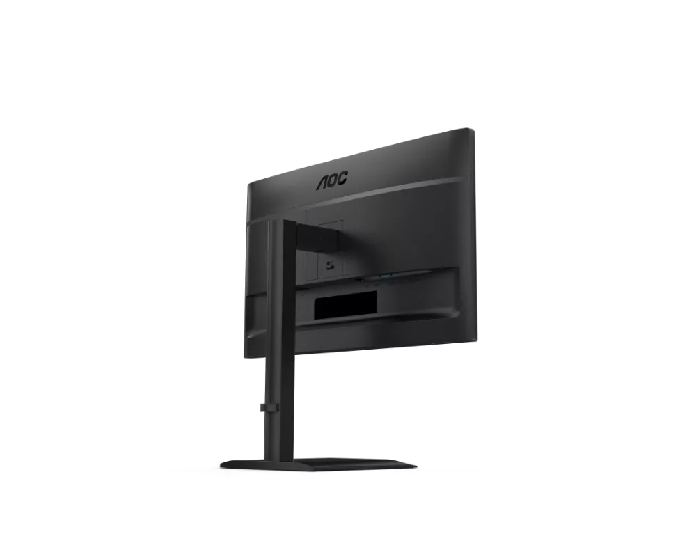 Монитор AOC 24E4U 14